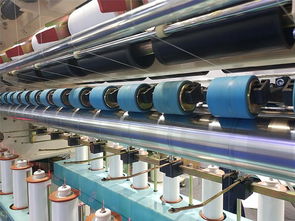 供应配额棉纱包覆纱机 纺机,纺纱机械 中华纺机网